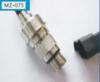 Excavator spare parts CAT E320B/E320C/E320ED High Pressure Switch