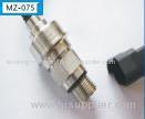 Excavator spare parts CAT E320B/E320C/E320ED High Pressure Switch