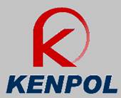 Kenpol Precision Manufacturing(Shen-Zhen) Co.,Ltd