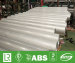 AISI 304 grade stainless steel