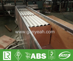 Erw stainless steel tubing for sale