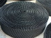 Round Cooling Tower Fills Increase Heat Transfer Area