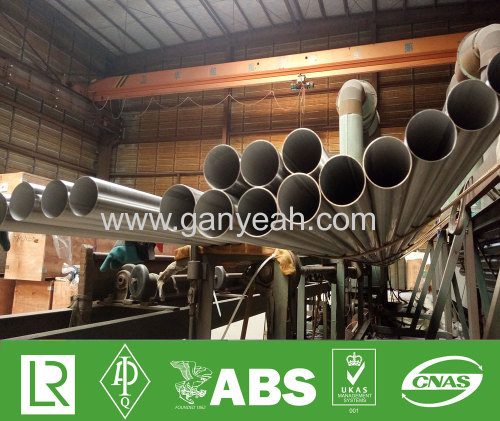 stainless steel 304 astm standard