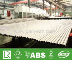 Stainless Steel 316l Corrosion Resistance