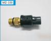 Excavator spare parts HITACHI EX200-2/3 Pressure Switch