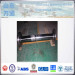 Forged Precision CNC machining stainless steel intermediate shaft
