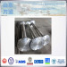 Forged Precision CNC machining stainless steel intermediate shaft