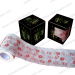 customized printed toilet tissue paper