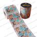 printed toilet rolls paper