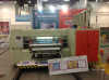 High speed carton printing machine for corrugated cardboard making/Automatic printer with slotter and rotary die cutter