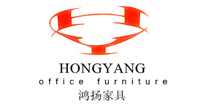HONGYANG office furniture