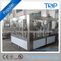 330ml mineral water bottling plants for sale 16-16-5