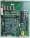 OTIS elevator main board DBA26800AH17