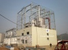 Changzhou Fanqun Spray Dryer for Yeast Product