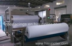 Interfacing Fabric Wholesale Manufacturer