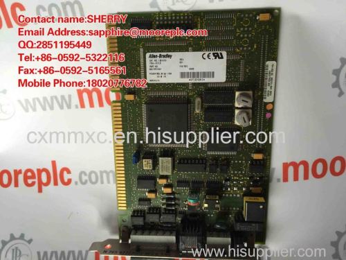 AB 1769L23QBFC1B NICE PRICE