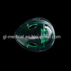 Disposable surgical supplies Nasal Oxygen Cannula oxygen mask