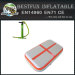 professiona Gym inflatable jumping mat