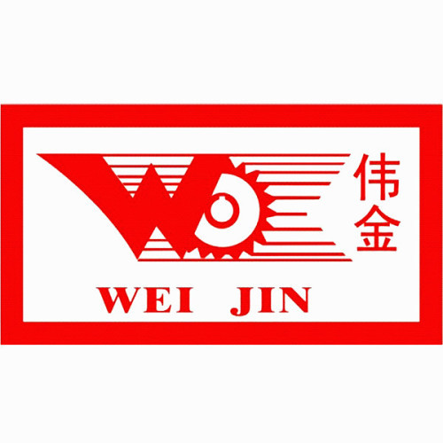 ZHANJIANG WEIDA MACHINERY INDUSTRIAL CO.,LTD.