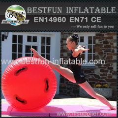 Inflatable Air Track Gymnastics 10cm/20cm/30cm