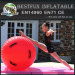 Inflatable Air Track Gymnastics 10cm/20cm/30cm