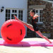 Inflatable Air Track Gymnastics 10cm/20cm/30cm