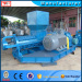 SBR rubber mixing machinecheap price