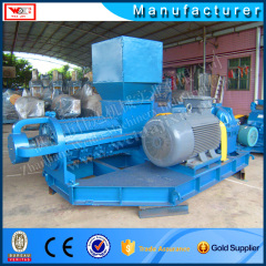 Mixing machine Latex Mixing machine for rubber pellet Latex