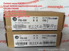 AB 1769L30ERM IN STOCK