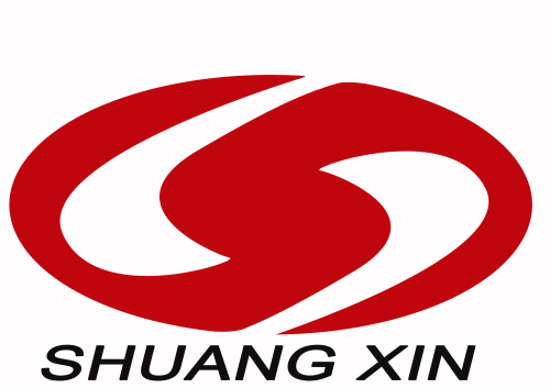 SHANDONG SHUANGXIN NEW SHEET CO., LTD