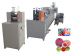 EPE foam net extrusion line