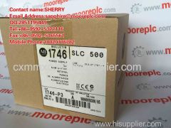 Bently Nevada 3500/40M IN Stock NEW FACTROY SEAL