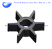 Mercury Outboard 2~3.3HP Impeller 47-952892 Sierra 18-45312 Mallory 9-45312 CEF 500390