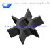 Mercury Outboard 2~3.3HP Impeller 47-952892 Sierra 18-45312 Mallory 9-45312 CEF 500390