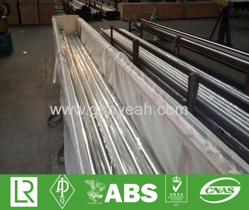 Sanitary welded stainless steel pipe sizes in mm