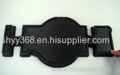 1.2mm Auto-interior ABS Blister Manufacturer-Shanghai Yiyou in China