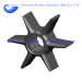 Yamaha Outboard 225~300Hp Impeller 6CE-44352-01 6CE-45352-00-00 for 225 250 300HP Sierra 18-45617
