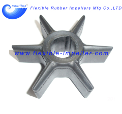 Chrysler/Force outboard water pump Impeller 47-19453T SIERRA 18-8900 Mallory 9-45301 CEF 500378 Neoprene