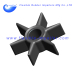 Mercury Outboard 40~60Hp Impeller 47-19453 Sierra 18-8900 Mallory 9-45301 CEF 500378 GLM 89616