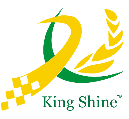 Henan King Shine Machinery Manufacture Co. Ltd