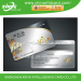 MF S20/S50/S70 Contactless RFID Card