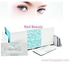 2017 Amazon Ebay Instantly Ageless ANTI-WRINKLE MICRO-CREAM