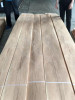 quarter cut cherry veneer