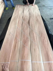 quarter cut cherry veneer