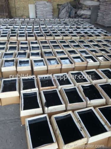 pur oxidized bitumen for water proofing