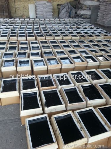 mixed oxidized bitumen 115/15 for sales