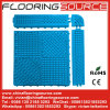 Interlocking PVC Mat Locker Mat Pool Mat