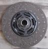 Volvo Renault truck clutch disc 1878000634