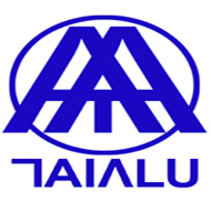 ZOUPING TAIALU INDUSTRY CO., LTD