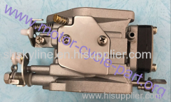 3G2-03100-2 tohatsu 18HP carburetor